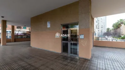 Piso en venta en Calle de Doñana, 16, Oeste-Nuevo Oeste (Cáceres Capital) de 249.000 €