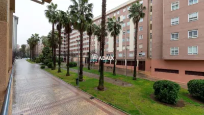 Piso en venta en Calle de Doñana, 16, Oeste-Nuevo Oeste (Cáceres Capital) de 249.000 €