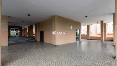 Piso en venta en Calle de Doñana, 16, Oeste-Nuevo Oeste (Cáceres Capital) de 249.000 €
