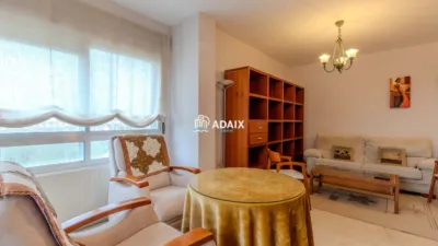 Piso en venta en Calle de Doñana, 16, Oeste-Nuevo Oeste (Cáceres Capital) de 249.000 €