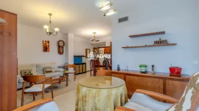 Piso en venta en Calle de Doñana, 16, Oeste-Nuevo Oeste (Cáceres Capital) de 249.000 €
