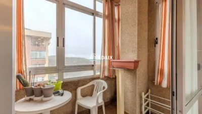 Piso en venta en Calle de Doñana, 16, Oeste-Nuevo Oeste (Cáceres Capital) de 249.000 €