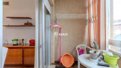 Piso en venta en Calle de Doñana, 16, Oeste-Nuevo Oeste (Cáceres Capital) de 249.000 €