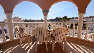 Casa – Rojales, Ciudad Quesada - Vista 3