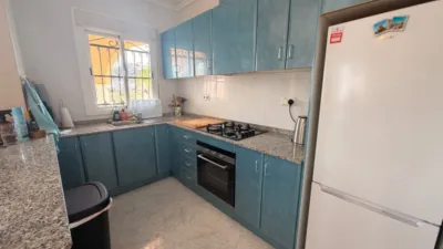 Casa – Rojales, Ciudad Quesada - Vista 5