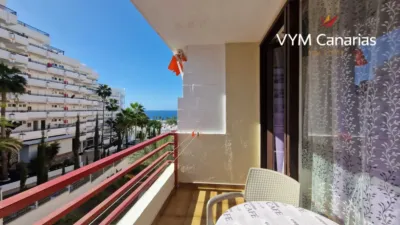 Estudio en Costa Adeje photo 3