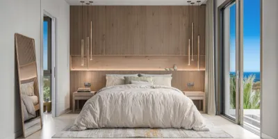 Apartment in La Cala Golf-Lagar Martell photo 3