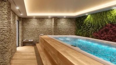 Apartamento en La Cala Golf-Lagar Martell photo 8