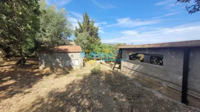 Casa en , Periferia, en El Campo, Zona Rural photo 18
