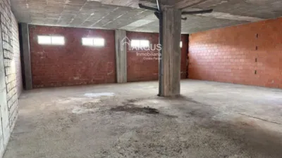Local comercial en venta en Bertamirans - Vista 2