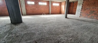 Local comercial en venta en Bertamirans - Vista 3