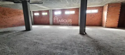 Local comercial en venta en Bertamirans - Vista 4