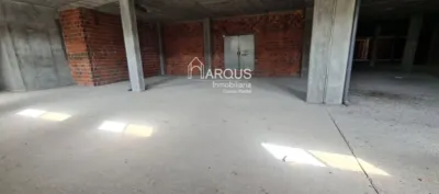 Local comercial en venta en Bertamirans - Vista 5