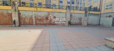 Local comercial en venta en Bertamirans - Més