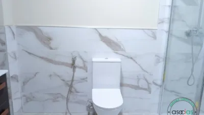 Piso en alquiler en Calle de Santo Domingo, 8, Ceares-Jesuitas (Distrito Este. Gijón) de 1.350 €<span>/mes</span>