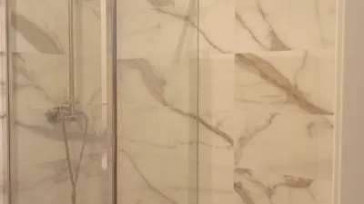 Piso en alquiler en Calle de Santo Domingo, 8, Ceares-Jesuitas (Distrito Este. Gijón) de 1.350 €<span>/mes</span>