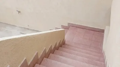 Piso en alquiler en Calle de Santo Domingo, 8, Ceares-Jesuitas (Distrito Este. Gijón) de 1.350 €<span>/mes</span>