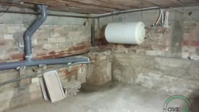 Piso en alquiler en Calle de Santo Domingo, 8, Ceares-Jesuitas (Distrito Este. Gijón) de 1.350 €<span>/mes</span>