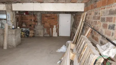 Piso en alquiler en Calle de Santo Domingo, 8, Ceares-Jesuitas (Distrito Este. Gijón) de 1.350 €<span>/mes</span>