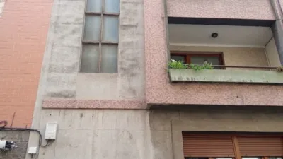 Piso en alquiler en Calle de Santo Domingo, 8, Ceares-Jesuitas (Distrito Este. Gijón) de 1.350 €<span>/mes</span>