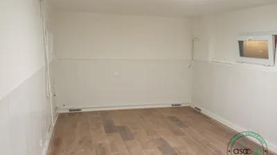 Piso en alquiler en Calle de Santo Domingo, 8, Ceares-Jesuitas (Distrito Este. Gijón) de 1.350 €<span>/mes</span>