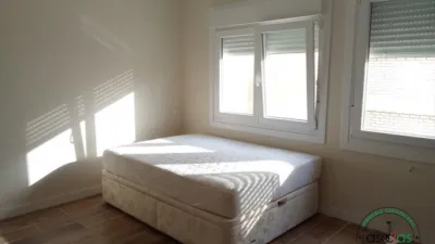 Piso en alquiler en Calle de Santo Domingo, 8, Ceares-Jesuitas (Distrito Este. Gijón) de 1.350 €<span>/mes</span>