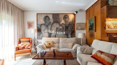 Apartment on Calle de Clemente Sánchez Ramos, 1 photo 10