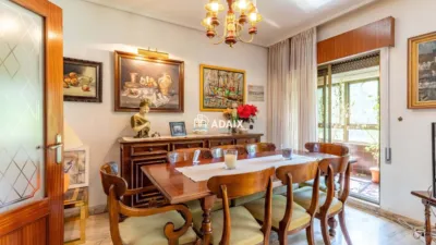 Apartment on Calle de Clemente Sánchez Ramos, 1 photo 12