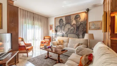 Apartment on Calle de Clemente Sánchez Ramos, 1 photo 14