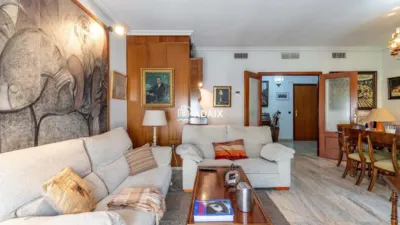 Apartment on Calle de Clemente Sánchez Ramos, 1 photo 15