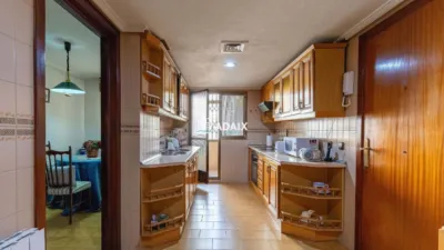 Apartment on Calle de Clemente Sánchez Ramos, 1 photo 19