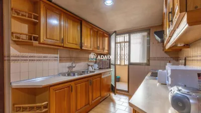 Apartment on Calle de Clemente Sánchez Ramos, 1 photo 20