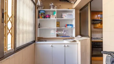 Apartment on Calle de Clemente Sánchez Ramos, 1 photo 22