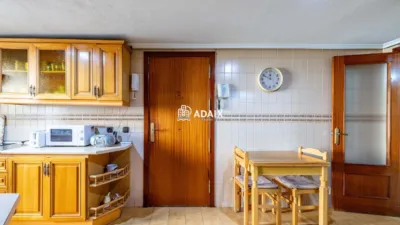 Apartment on Calle de Clemente Sánchez Ramos, 1 photo 23