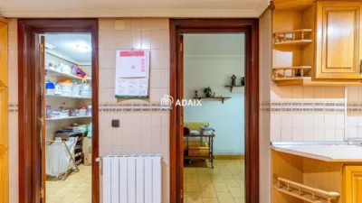 Apartment on Calle de Clemente Sánchez Ramos, 1 photo 24