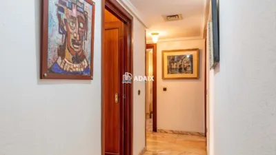 Apartment on Calle de Clemente Sánchez Ramos, 1 photo 26