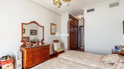 Apartment on Calle de Clemente Sánchez Ramos, 1 photo 27