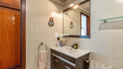 Apartment on Calle de Clemente Sánchez Ramos, 1 photo 28