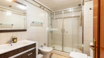 Apartment on Calle de Clemente Sánchez Ramos, 1 photo 29