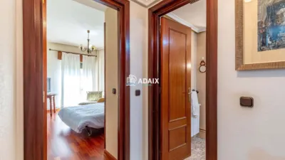 Apartment on Calle de Clemente Sánchez Ramos, 1 photo 30
