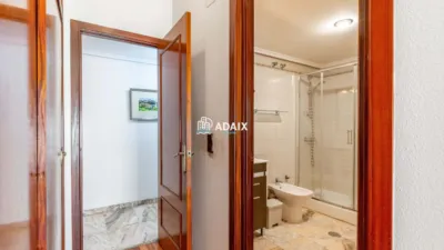 Apartment on Calle de Clemente Sánchez Ramos, 1 photo 31