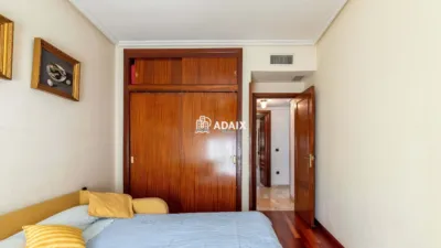 Apartment on Calle de Clemente Sánchez Ramos, 1 photo 32