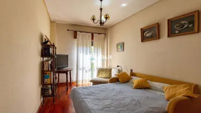 Apartment on Calle de Clemente Sánchez Ramos, 1 photo 33