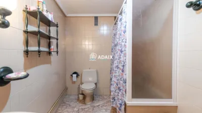 Apartment on Calle de Clemente Sánchez Ramos, 1 photo 34