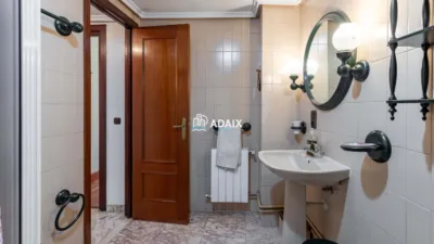 Apartment on Calle de Clemente Sánchez Ramos, 1 photo 35