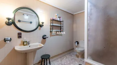 Apartment on Calle de Clemente Sánchez Ramos, 1 photo 36