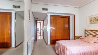 Apartment on Calle de Clemente Sánchez Ramos, 1 photo 37