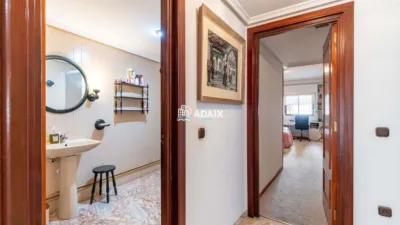 Apartment on Calle de Clemente Sánchez Ramos, 1 photo 38