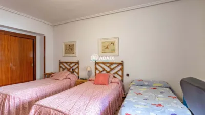 Apartment on Calle de Clemente Sánchez Ramos, 1 photo 40