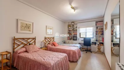 Apartment on Calle de Clemente Sánchez Ramos, 1 photo 41